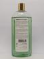 Preview: Makari Bebe Foaming Gel 500ml